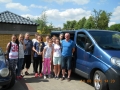 Dobre Miasto MKS 2015 05 13 (14)