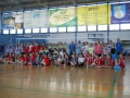 Dobre Miasto MKS 2015 05 13 (16)