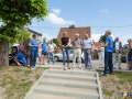 Dobre Miasto_male_2015-06-14_00005