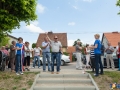 Dobre Miasto_male_2015-06-14_00009