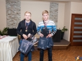 dobre miasto dlps_2015-06-19_00006