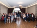dobre miasto dlps_2015-06-19_00007