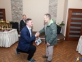 dobre miasto dlps_2015-06-19_00010
