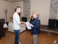 dobre miasto dlps_2015-06-19_00012