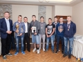 dobre miasto dlps_2015-06-19_00026