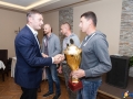 dobre miasto dlps_2015-06-19_00032