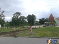 Dobre Miasto2015-06-24_00005