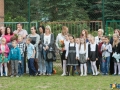 Dobre Miasto 2015-06-26_00011