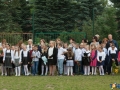 Dobre Miasto 2015-06-26_00012