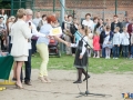 Dobre Miasto 2015-06-26_00023