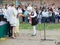 Dobre Miasto 2015-06-26_00025