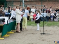 Dobre Miasto 2015-06-26_00034