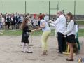 Dobre Miasto 2015-06-26_00040