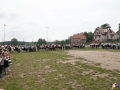Dobre Miasto 2015-06-26_00088