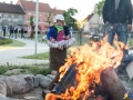 Dobre Miasto 2015-06-26_00002