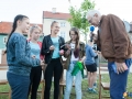Dobre Miasto 2015-06-26_00010