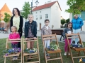 Dobre Miasto 2015-06-26_00031