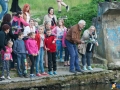 Dobre Miasto 2015-06-26_00045