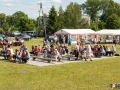 Dobre Miasto 2015-06-27_00004