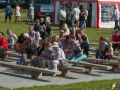 Dobre Miasto 2015-06-27_00007