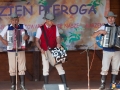 Dobre Miasto 2015-06-27_00012