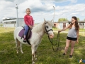 Dobre Miasto 2015-06-27_00188