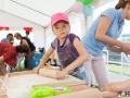 Dobre Miasto 2015-06-27_00209