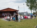 Dobre Miasto 2015-06-27_00213