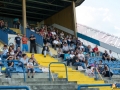 Dobre Miasto 2015-06-27_00022
