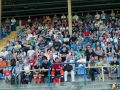 Dobre Miasto 2015-06-27_00025