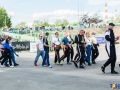 Dobre Miasto 2015-06-27_00033