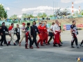 Dobre Miasto 2015-06-27_00035