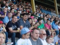 Dobre Miasto 2015-06-27_00046