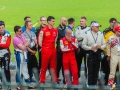 Dobre Miasto 2015-06-27_00053