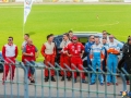 Dobre Miasto 2015-06-27_00054