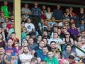 Dobre Miasto 2015-06-27_00068