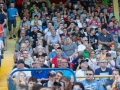 Dobre Miasto 2015-06-27_00073
