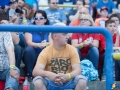 Dobre Miasto 2015-06-27_00074