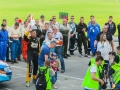 Dobre Miasto 2015-06-27_00078