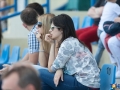 Dobre Miasto 2015-06-27_00083