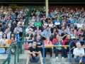Dobre Miasto 2015-06-27_00087