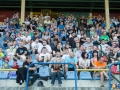 Dobre Miasto 2015-06-27_00089