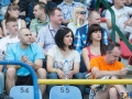 Dobre Miasto 2015-06-27_00090