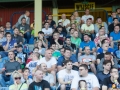 Dobre Miasto 2015-06-27_00092