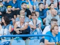 Dobre Miasto 2015-06-27_00094