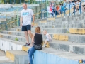 Dobre Miasto 2015-06-27_00103