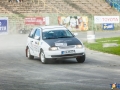 Dobre Miasto 2015-06-27_00120