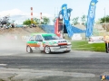 Dobre Miasto 2015-06-27_00131