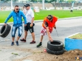 Dobre Miasto 2015-06-27_00182