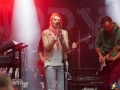 Happysad Dobre Miasto 2015-07-10_00003